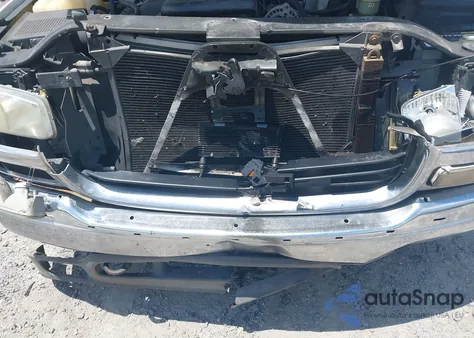 1999 GMC Sierra 1500 Sle from USA, damaged, VIN 1GTEC19TXXZ538341